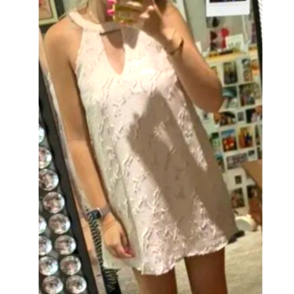 Gianni Bini Dresses & Skirts - Gianni Bini Dress Size M